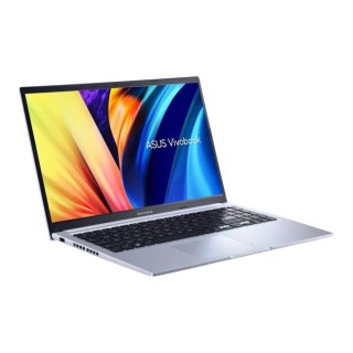 Notebook Asus Vivobook 15 D1502YA-BQ344 15,6"FHD/Ryzen 5 7430U/8GB/SSD512GB/Radeon Srebrny