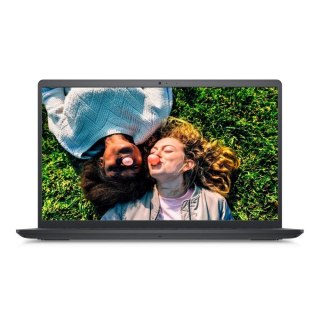 Notebook Dell Inspiron 3520 15,6"FHD/i5-1235U/16GB/SSD1TB/IrisXe/W11 Black 3Y