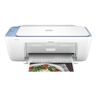 Urządzenie wielofunkcyjne HP DeskJet 4222e (60K29B) 3w1