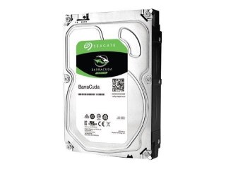 Dysk SEAGATE BarraCuda® ST4000DM004 4TB 3,5" 256MB SATA III