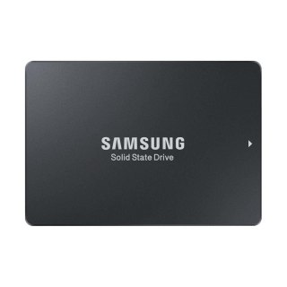 Dysk SSD Samsung MZ-7L348000 480GB 2,5" SATA3 (550/520) TLC