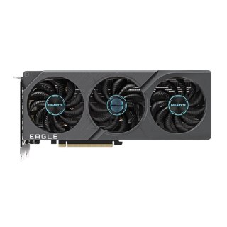 Karta VGA Gigabyte GeForce RTX 4060 Ti EAGLE OC 8G 8GB GDDR6 128bit 2xHDMI+2xDP PCIe4.0