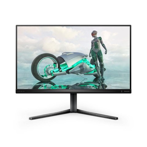 Monitor Philips 24,5" 25M2N3200W/00 2xHDMI DP