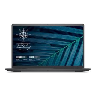 Notebook Dell Vostro 3520 15,6"FHD/i3-1215U/8GB/SSD512GB/UHD/11PR Black