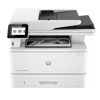 Urządzenie wielofunkcyjne HP LaserJet Pro MFP 4102dw (2Z622F) 3w1